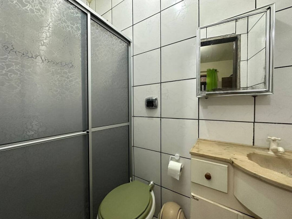 Imagem Casa com 3 Quartos à Venda, 120 m² em Centro - Balneário Barra Do Sul Imagem Casa com 3 Quartos à Venda, 120 m² em Centro - Balneário Barra Do Sul