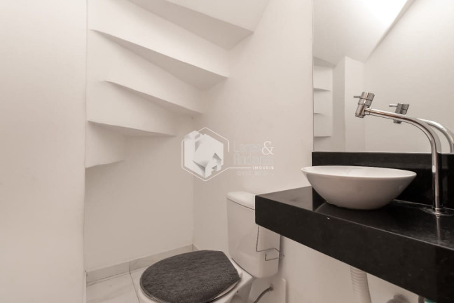 Imagem Casa com 3 Quartos à Venda, 107 m² em Vila Constança - São Paulo Imagem Casa com 3 Quartos à Venda, 107 m² em Vila Constança - São Paulo