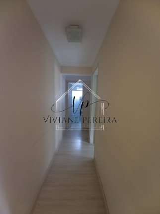 Imagem Imóvel com 2 Quartos à Venda, 71 m² em Jaguaré - São Paulo Imagem Imóvel com 2 Quartos à Venda, 71 m² em Jaguaré - São Paulo