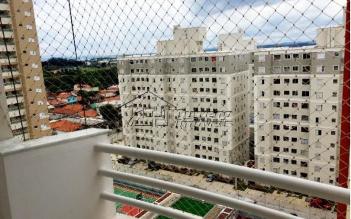 Imagem Apartamento com 2 Quartos à Venda, 62 m² em Parque Industrial - São José Dos Campos Imagem Apartamento com 2 Quartos à Venda, 62 m² em Parque Industrial - São José Dos Campos