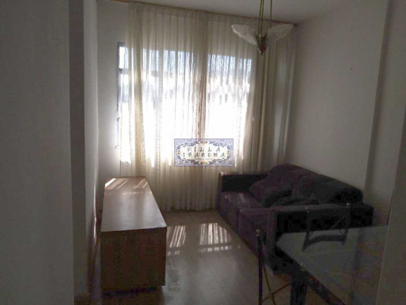 Imagem Apartamento com 2 Quartos à Venda, 77 m² em Leblon - Rio De Janeiro