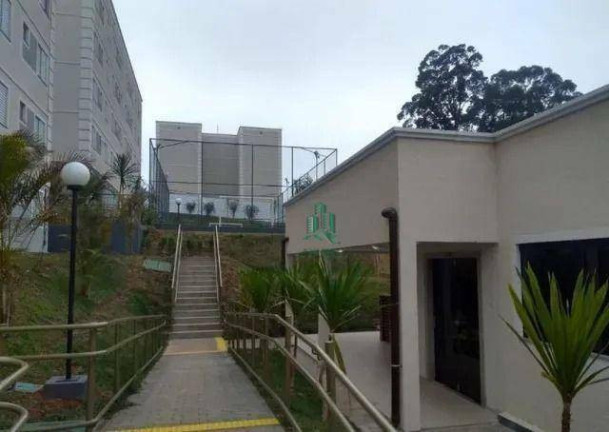 Imagem Apartamento com 2 Quartos à Venda, 42 m² em água Chata - Guarulhos Imagem Apartamento com 2 Quartos à Venda, 42 m² em água Chata - Guarulhos