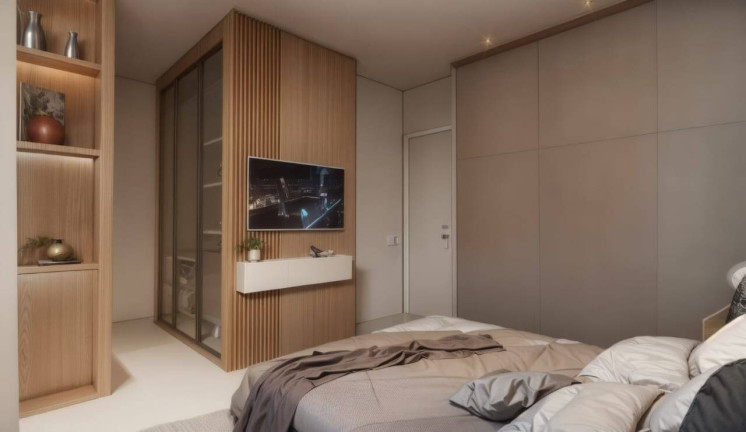 Imagem Casa com 4 Quartos à Venda, 120 m² em Buraquinho - Lauro De Freitas Imagem Casa com 4 Quartos à Venda, 120 m² em Buraquinho - Lauro De Freitas