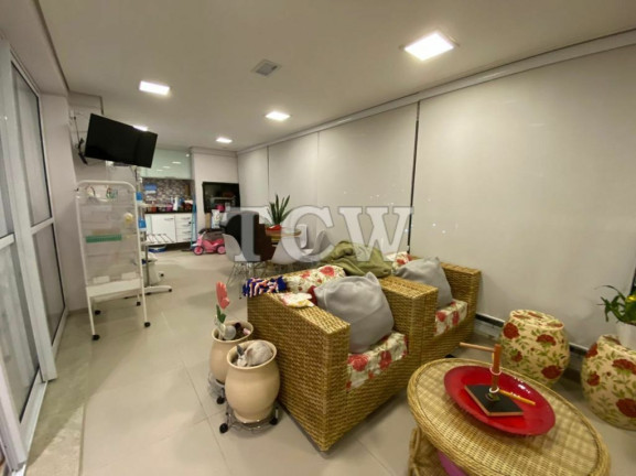Imagem Apartamento com 3 Quartos à Venda, 171 m² em Aclimação - São Paulo Imagem Apartamento com 3 Quartos à Venda, 171 m² em Aclimação - São Paulo