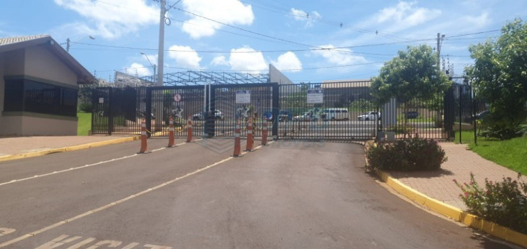 Imagem Terreno à Venda,  em Bonfim Paulista - Ribeirão Preto