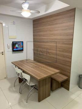 Imagem Apartamento com 4 Quartos à Venda, 169 m² em Barra Da Tijuca - Rio De Janeiro Imagem Apartamento com 4 Quartos à Venda, 169 m² em Barra Da Tijuca - Rio De Janeiro