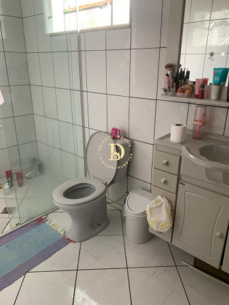Imagem Casa com 2 Quartos à Venda, 83 m² em Parque Industrial - São José Dos Campos Imagem Casa com 2 Quartos à Venda, 83 m² em Parque Industrial - São José Dos Campos