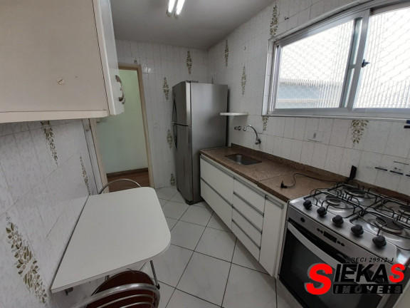 Imagem Apartamento com 2 Quartos para Alugar, 75 m² em Parque São Jorge - São Paulo Imagem Apartamento com 2 Quartos para Alugar, 75 m² em Parque São Jorge - São Paulo