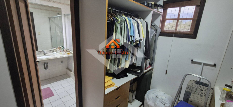 Imagem Casa com 3 Quartos à Venda, 127 m² em Anil - Rio De Janeiro Imagem Casa com 3 Quartos à Venda, 127 m² em Anil - Rio De Janeiro