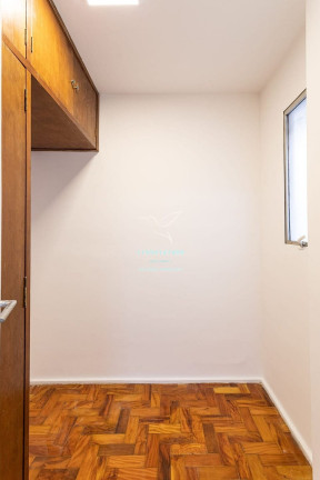 Imagem Apartamento com 3 Quartos à Venda, 116 m² em Itaim Bibi - São Paulo
