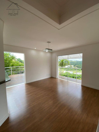 Imagem Casa com 3 Quartos à Venda, 430 m² em Jardim Santa Helena - Bragança Paulista