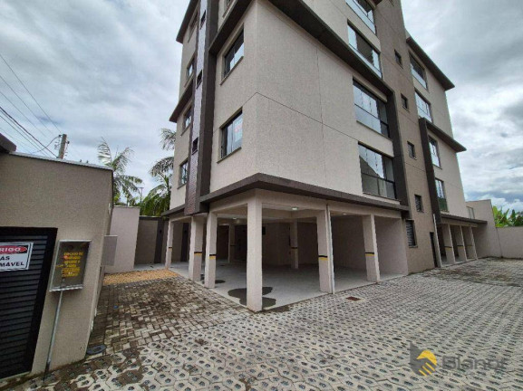 Imagem Apartamento com 2 Quartos à Venda ou Locação, 64 m² em Badenfurt - Blumenau Imagem Apartamento com 2 Quartos à Venda ou Locação, 64 m² em Badenfurt - Blumenau