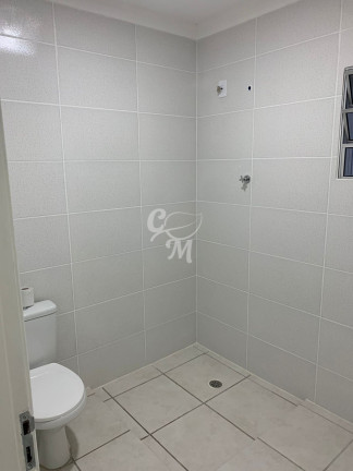 Imagem Casa com 2 Quartos à Venda, 138 m² em Cidade Nova Ii - Várzea Paulista