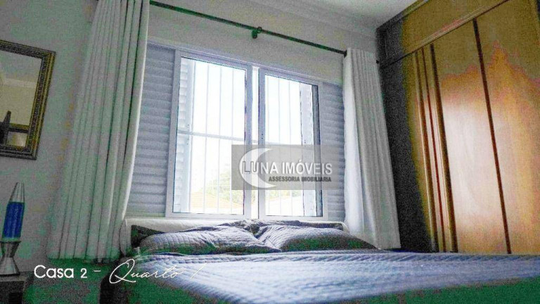 Imagem Sobrado com 5 Quartos à Venda, 390 m² em Jardim Hollywood - São Bernardo Do Campo