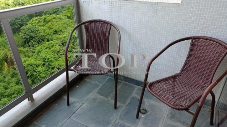 Imagem Apartamento com 3 Quartos para Alugar, 170 m² em Pitangueiras - Guarujá Imagem Apartamento com 3 Quartos para Alugar, 170 m² em Pitangueiras - Guarujá