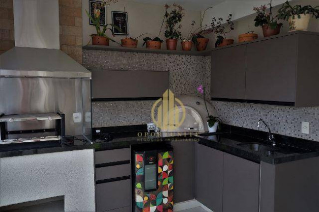 Imagem Apartamento com 3 Quartos à Venda, 218 m² em Bosque Das Juritis - Ribeirão Preto Imagem Apartamento com 3 Quartos à Venda, 218 m² em Bosque Das Juritis - Ribeirão Preto