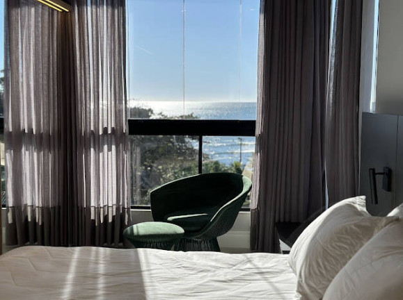 Imagem Apartamento com 4 Quartos à Venda, 284 m² em Itajuba - Barra Velha Imagem Apartamento com 4 Quartos à Venda, 284 m² em Itajuba - Barra Velha