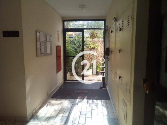 Imagem Apartamento com 2 Quartos à Venda, 56 m² em Jardim Paulista - São Paulo Imagem Apartamento com 2 Quartos à Venda, 56 m² em Jardim Paulista - São Paulo