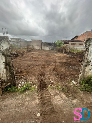 Imagem Terreno à Venda, 482 m² em Mato Dentro - Ubatuba Imagem Terreno à Venda, 482 m² em Mato Dentro - Ubatuba