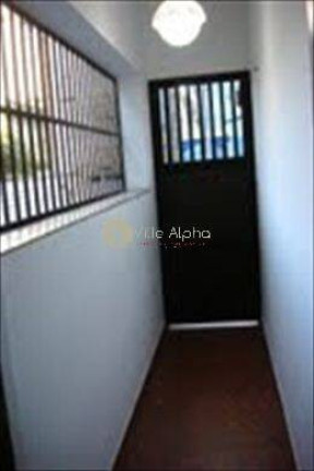 Imagem Casa com 3 Quartos à Venda, 110 m² em Boqueirao - Santos