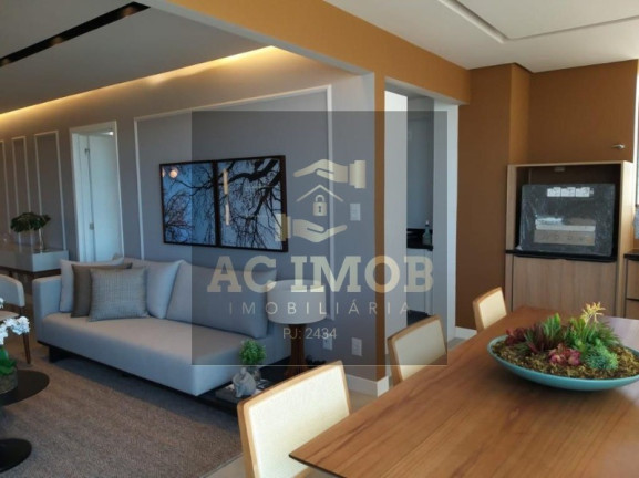 Imagem Imóvel com 4 Quartos à Venda, 140 m² em Caminho Das árvores - Salvador Imagem Imóvel com 4 Quartos à Venda, 140 m² em Caminho Das árvores - Salvador