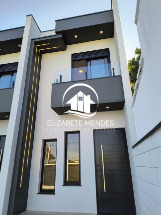Imagem Casa com 2 Quartos à Venda, 89 m² em Jardim Santos Dumont Iii - Mogi Das Cruzes Imagem Casa com 2 Quartos à Venda, 89 m² em Jardim Santos Dumont Iii - Mogi Das Cruzes