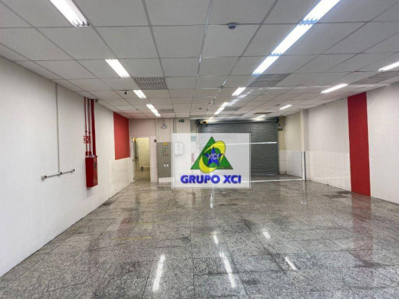 Imagem Edifício Residencial para Alugar, 475 m² em Centro - Campinas