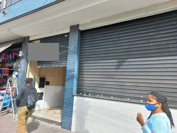 Imagem Imóvel Comercial para Alugar, 60 m² em Brás - São Paulo Imagem Imóvel Comercial para Alugar, 60 m² em Brás - São Paulo