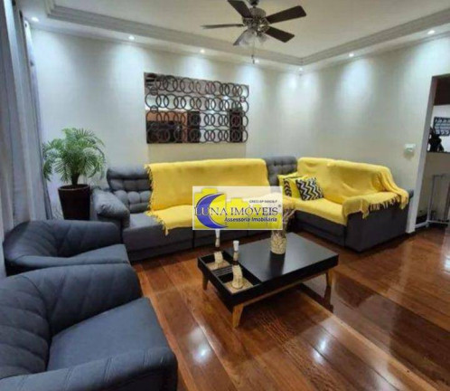 Imagem Sobrado com 3 Quartos à Venda, 227 m² em Jardim Das Américas - São Bernardo Do Campo Imagem Sobrado com 3 Quartos à Venda, 227 m² em Jardim Das Américas - São Bernardo Do Campo