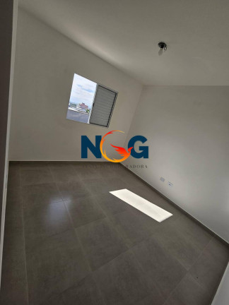 Imagem Apartamento com 2 Quartos à Venda, 111 m² em São Miguel Paulista - São Paulo