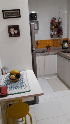 Imagem Apartamento com 2 Quartos à Venda, 49 m² em Vila Carmosina - São Paulo Imagem Apartamento com 2 Quartos à Venda, 49 m² em Vila Carmosina - São Paulo