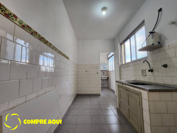 Imagem Apartamento com 1 Quarto à Venda, 65 m² em Santa Cecília - São Paulo Imagem Apartamento com 1 Quarto à Venda, 65 m² em Santa Cecília - São Paulo