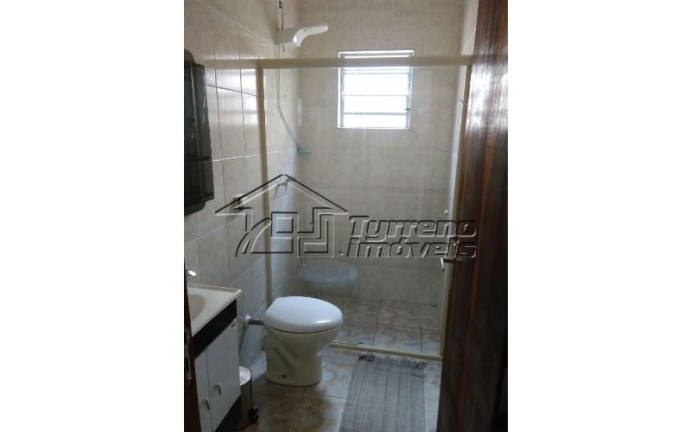 Imagem Casa com 2 Quartos à Venda, 80 m² em Jardim Das Indústrias - São José Dos Campos Imagem Casa com 2 Quartos à Venda, 80 m² em Jardim Das Indústrias - São José Dos Campos