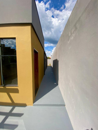 Imagem Casa com 2 Quartos à Venda, 125 m² em Jardim Ypê - Botucatu Imagem Casa com 2 Quartos à Venda, 125 m² em Jardim Ypê - Botucatu