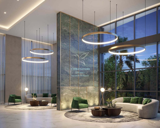 Imagem Apartamento com 2 Quartos à Venda, 79 m² em água Branca - São Paulo Imagem Apartamento com 2 Quartos à Venda, 79 m² em água Branca - São Paulo