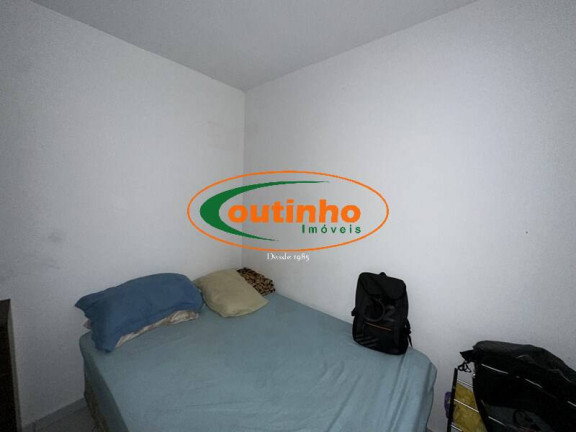Imagem Casa com 3 Quartos à Venda, 110 m² em Andaraí - Rio De Janeiro Imagem Casa com 3 Quartos à Venda, 110 m² em Andaraí - Rio De Janeiro