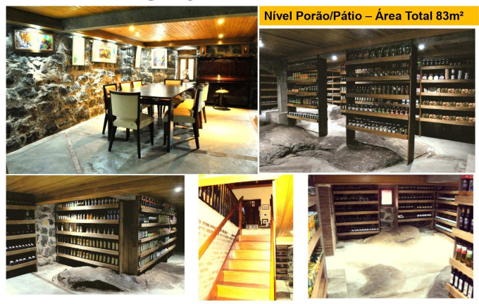 Imagem Imóvel à Venda, 1.083 m² em Linha Brasil - Nova Petropolis - Nova Petrópolis Imagem Imóvel à Venda, 1.083 m² em Linha Brasil - Nova Petropolis - Nova Petrópolis