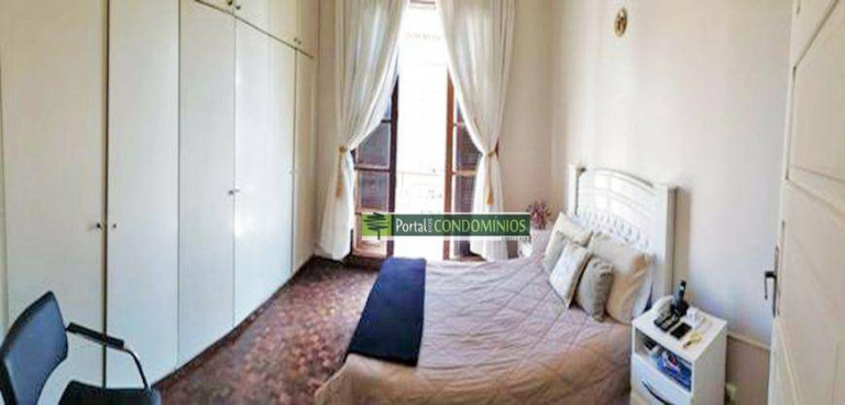 Imagem Apartamento com 3 Quartos à Venda, 100 m² em Centro - Curitiba Imagem Apartamento com 3 Quartos à Venda, 100 m² em Centro - Curitiba