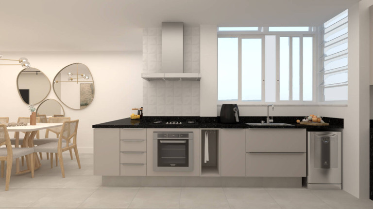 Imagem Apartamento com 3 Quartos à Venda, 120 m² em Copacabana - Rio De Janeiro Imagem Apartamento com 3 Quartos à Venda, 120 m² em Copacabana - Rio De Janeiro