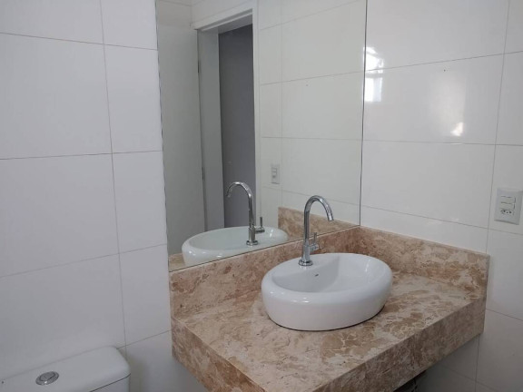 Imagem Casa de Condomínio com 3 Quartos à Venda, 220 m² em Jardim Villagio Milano - Sorocaba Imagem Casa de Condomínio com 3 Quartos à Venda, 220 m² em Jardim Villagio Milano - Sorocaba