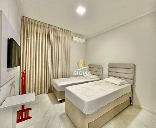 Imagem Apartamento com 3 Quartos à Venda, 159 m² em Jardim Astúrias - Guarujá Imagem Apartamento com 3 Quartos à Venda, 159 m² em Jardim Astúrias - Guarujá