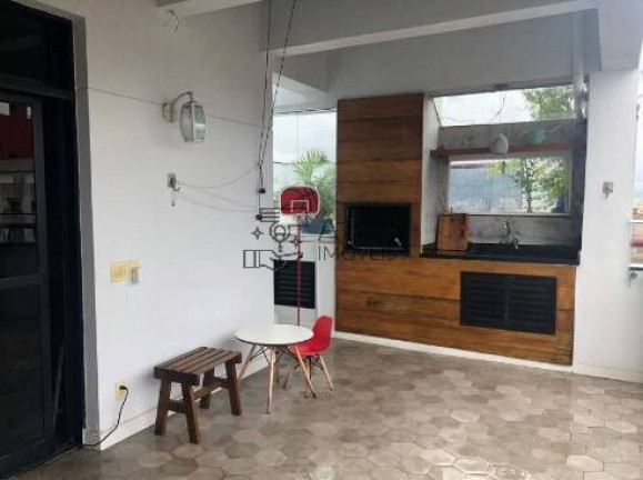 Imagem Apartamento com 3 Quartos à Venda, 170 m² em Vila Clementino - São Paulo Imagem Apartamento com 3 Quartos à Venda, 170 m² em Vila Clementino - São Paulo