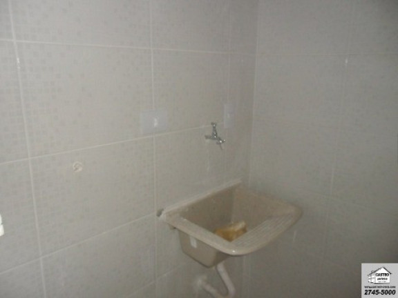 Imagem Apartamento com 2 Quartos para Alugar, 60 m² em Vila Guilhermina - Sao Paulo