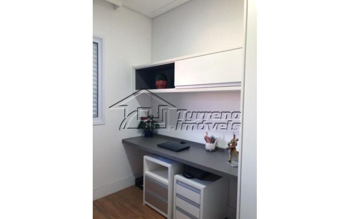 Imagem Apartamento com 3 Quartos à Venda, 74 m² em Jardim América - São José Dos Campos Imagem Apartamento com 3 Quartos à Venda, 74 m² em Jardim América - São José Dos Campos