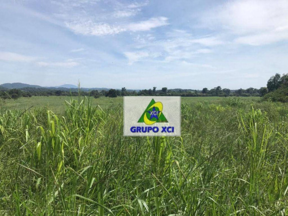 Imagem Fazenda à Venda, 9.413.800 m² em Centro - Sete Barras Imagem Fazenda à Venda, 9.413.800 m² em Centro - Sete Barras