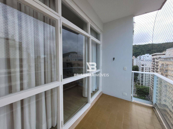 Imagem Apartamento com 3 Quartos à Venda ou Locação, 140 m² em Pitangueiras - Guarujá Imagem Apartamento com 3 Quartos à Venda ou Locação, 140 m² em Pitangueiras - Guarujá