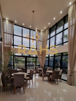 Imagem Apartamento com 2 Quartos à Venda, 69 m² em Costa E Silva - Joinville Imagem Apartamento com 2 Quartos à Venda, 69 m² em Costa E Silva - Joinville
