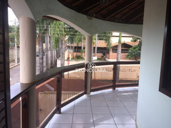 Imagem Casa com 4 Quartos à Venda, 157 m² em Três Poderes - Igarapé Imagem Casa com 4 Quartos à Venda, 157 m² em Três Poderes - Igarapé