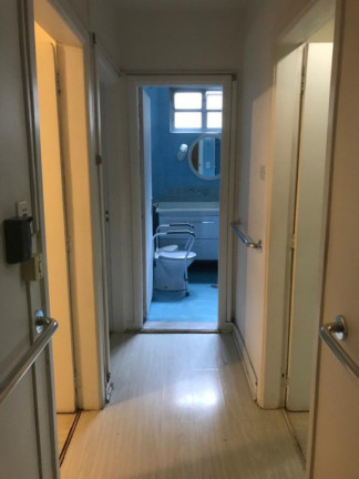 Imagem Sobrado com 3 Quartos à Venda, 180 m² em Vila Mariana - Sp Imagem Sobrado com 3 Quartos à Venda, 180 m² em Vila Mariana - Sp