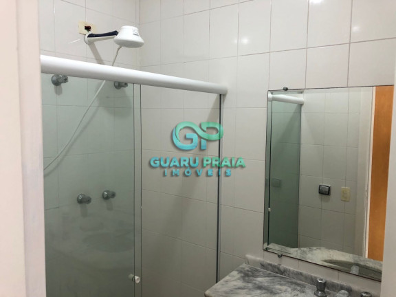 Imagem Casa com 4 Quartos para Alugar, 407 m² em Enseada - Guarujá Imagem Casa com 4 Quartos para Alugar, 407 m² em Enseada - Guarujá